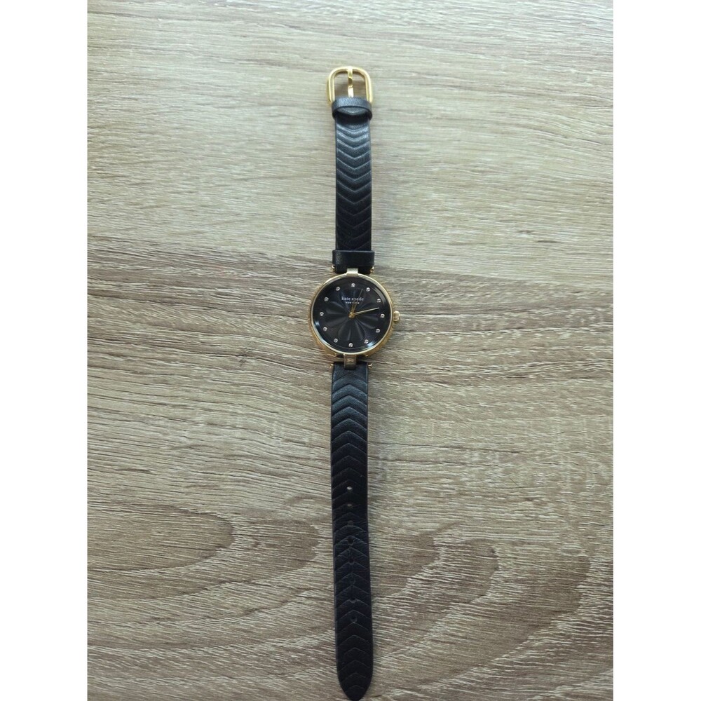 kate spade Annadale Watch